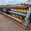 new-holland-973-image-8