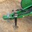 john-deere-447-image-5