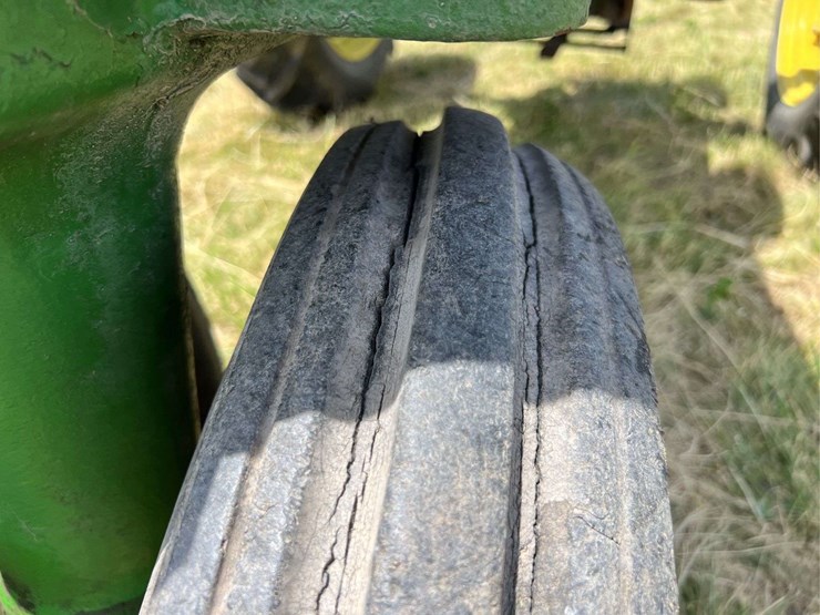 john-deere-gm-image-20