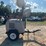2017-wacker-neuson-ltv-6k-image-6