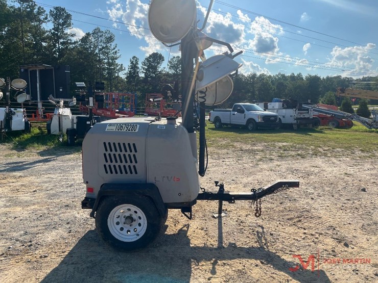 2017-wacker-neuson-ltv-6k-image-6