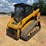 2019-caterpillar-299d2-xps-image-4
