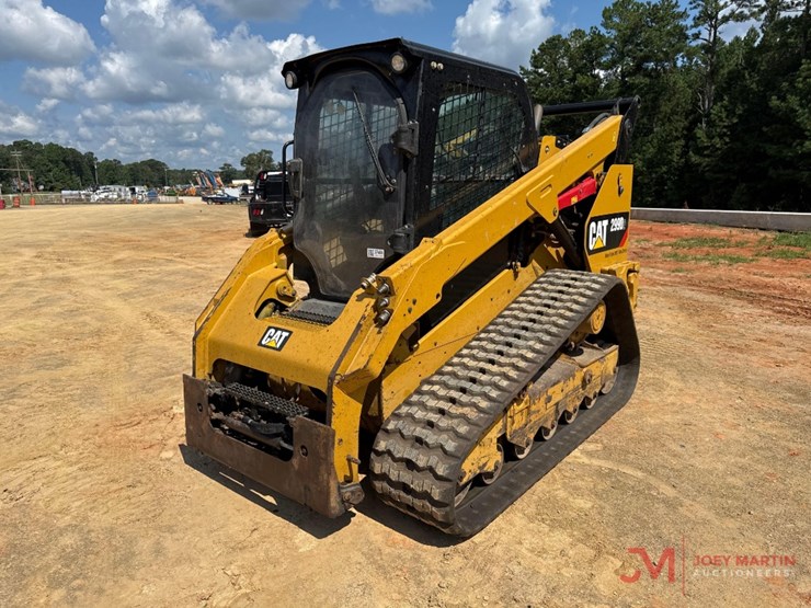 2019-caterpillar-299d2-xps-image-4