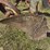 john-deere-314-image-7