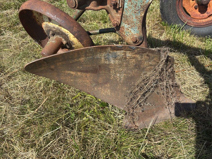 john-deere-314-image-7