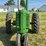 john-deere-gm-image-8