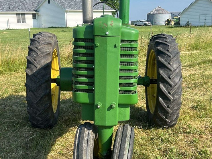 john-deere-gm-image-8