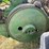 1951-john-deere-g-image-69