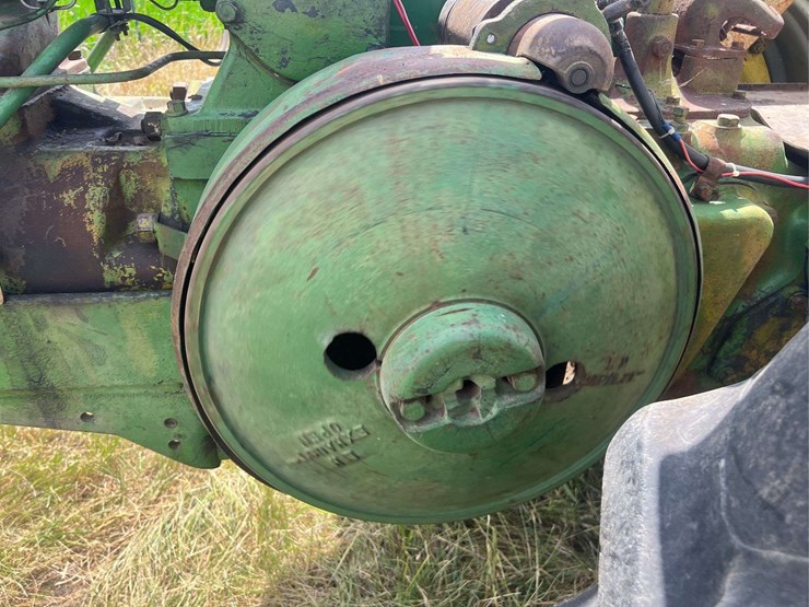 1951-john-deere-g-image-69