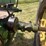 1953-john-deere-g-image-60