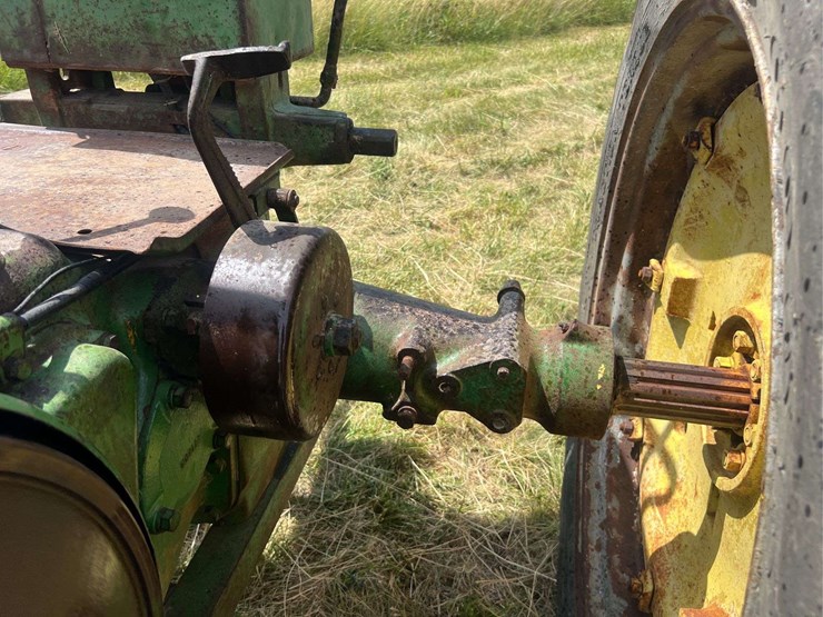 1953-john-deere-g-image-60