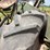 john-deere-b-image-75