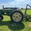 1953-john-deere-50-image-6