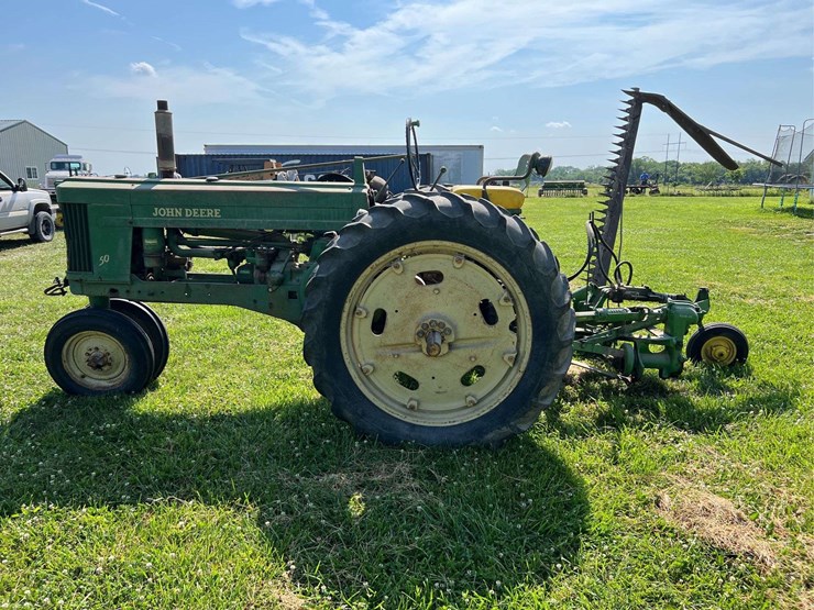 1953-john-deere-50-image-6