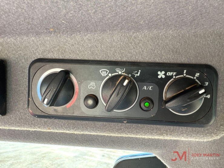 kubota-m7060d-image-27