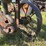 john-deere-314-image-14