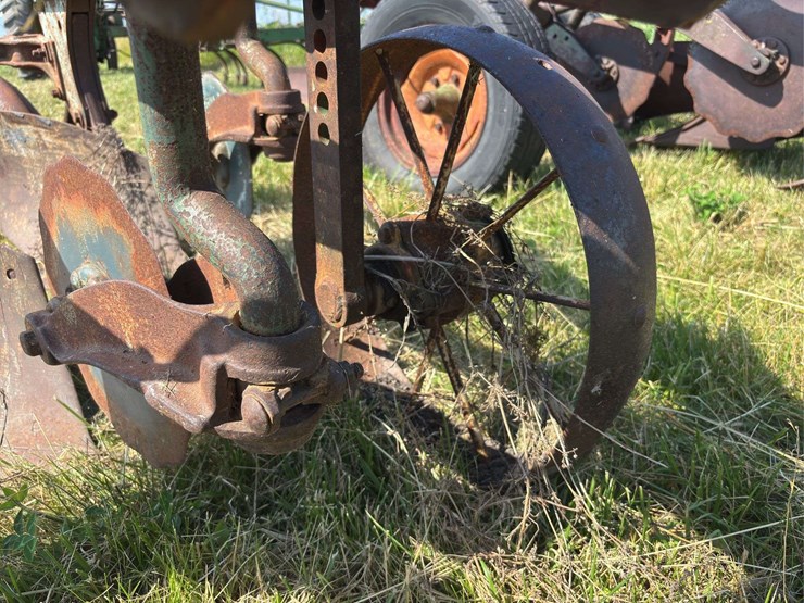 john-deere-314-image-14