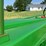 1953-john-deere-gn-image-15