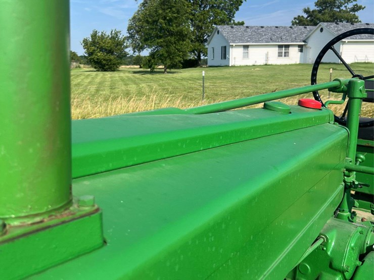 1953-john-deere-gn-image-15