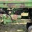 john-deere-gm-image-21