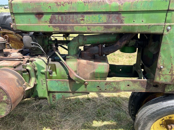 john-deere-gm-image-21