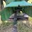 john-deere-g-image-45