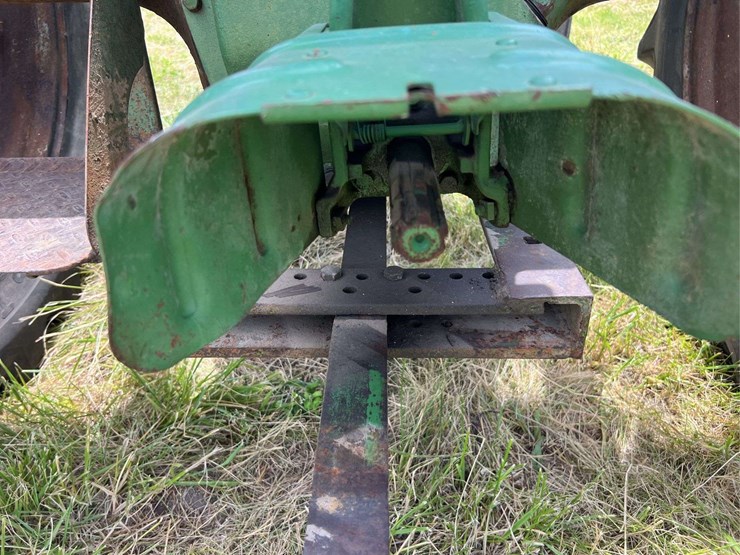 john-deere-g-image-45