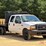 2000-ford-2000-image-1