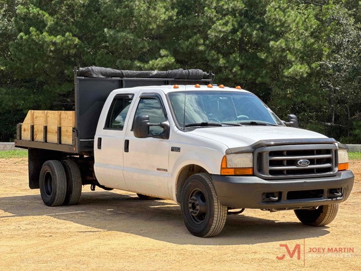 2000-ford-2000-image-1