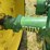 john-deere-g-image-42