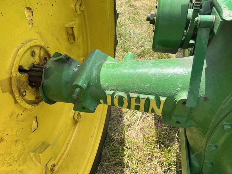 john-deere-g-image-42