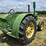 john-deere-d-image-3