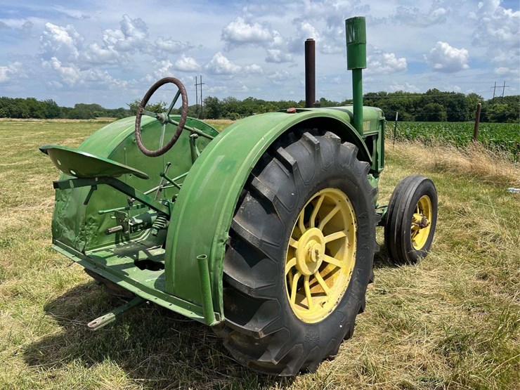 john-deere-d-image-3