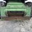john-deere-6600-image-11