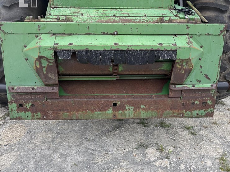 john-deere-6600-image-11
