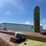 john-deere-gm-image-23