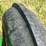 john-deere-aw-image-33