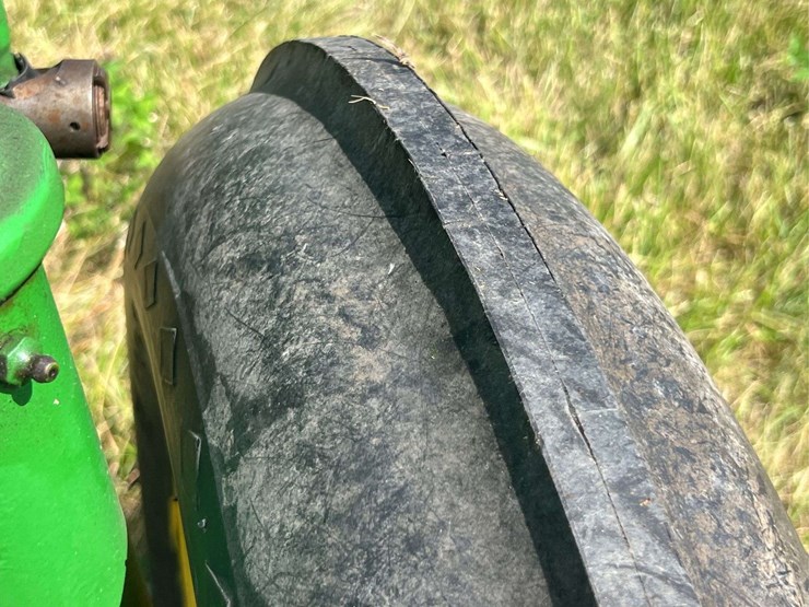 john-deere-aw-image-33