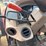 kubota-m7060d-image-30