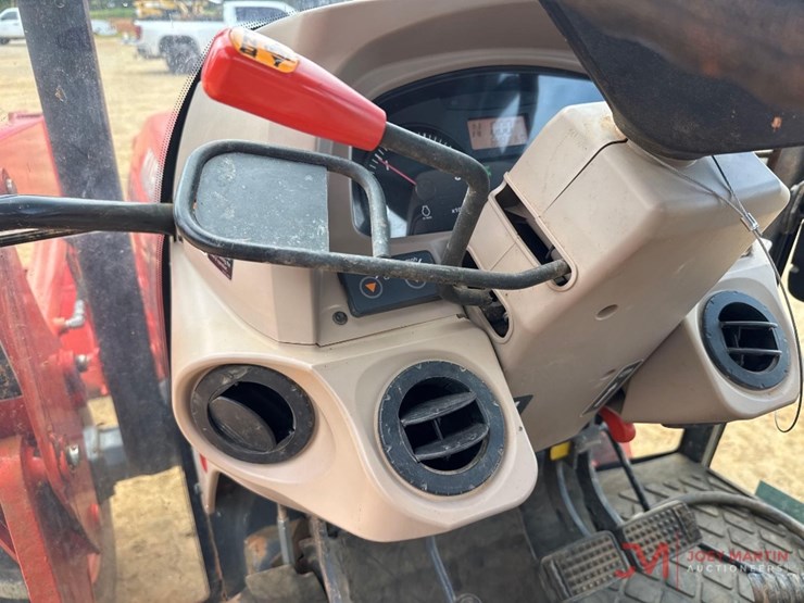 kubota-m7060d-image-30