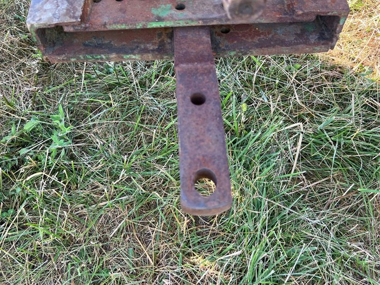 1952-john-deere-g-image-40