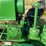 john-deere-b-image-55