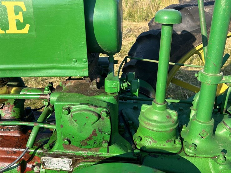 john-deere-b-image-55
