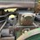 john-deere-b-image-80