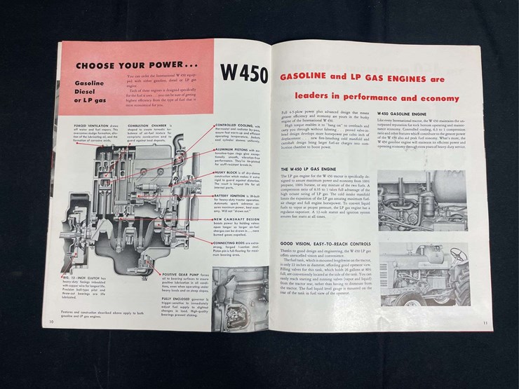 case-ih-400-image-10