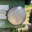 1953-john-deere-g-image-48