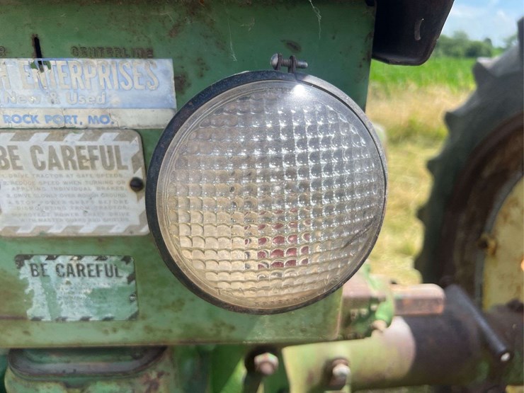 1953-john-deere-g-image-48
