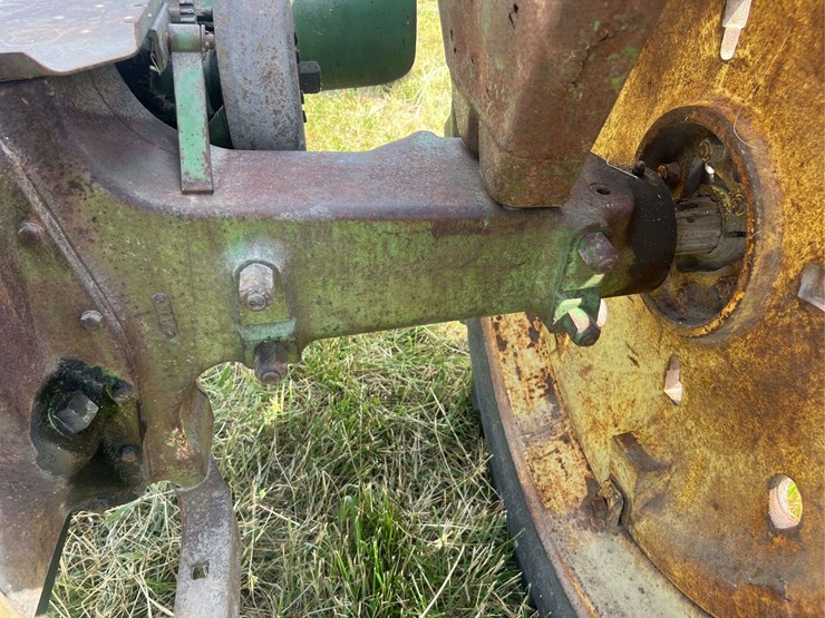 1951-john-deere-b-image-61