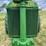 john-deere-g-image-9