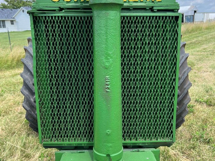 john-deere-g-image-9